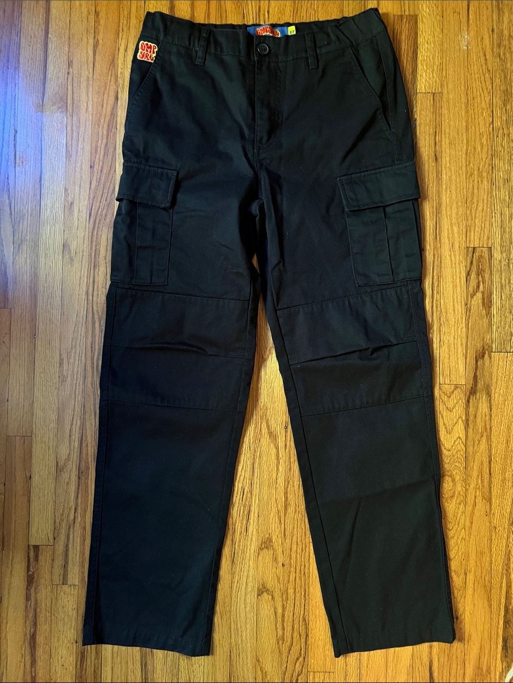 Empyre Cargo Pants